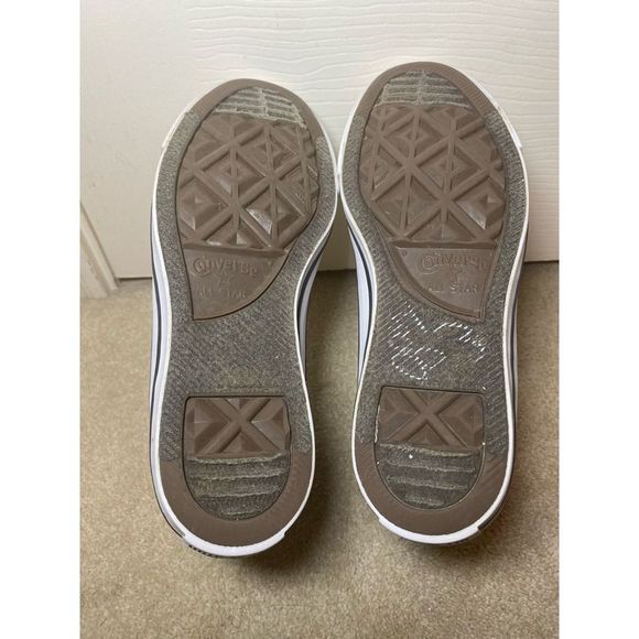 Converse Chuck Taylor Electric Blush Multicolor - Size US Mens 4 Women 6 169105F - Picture 7 of 8